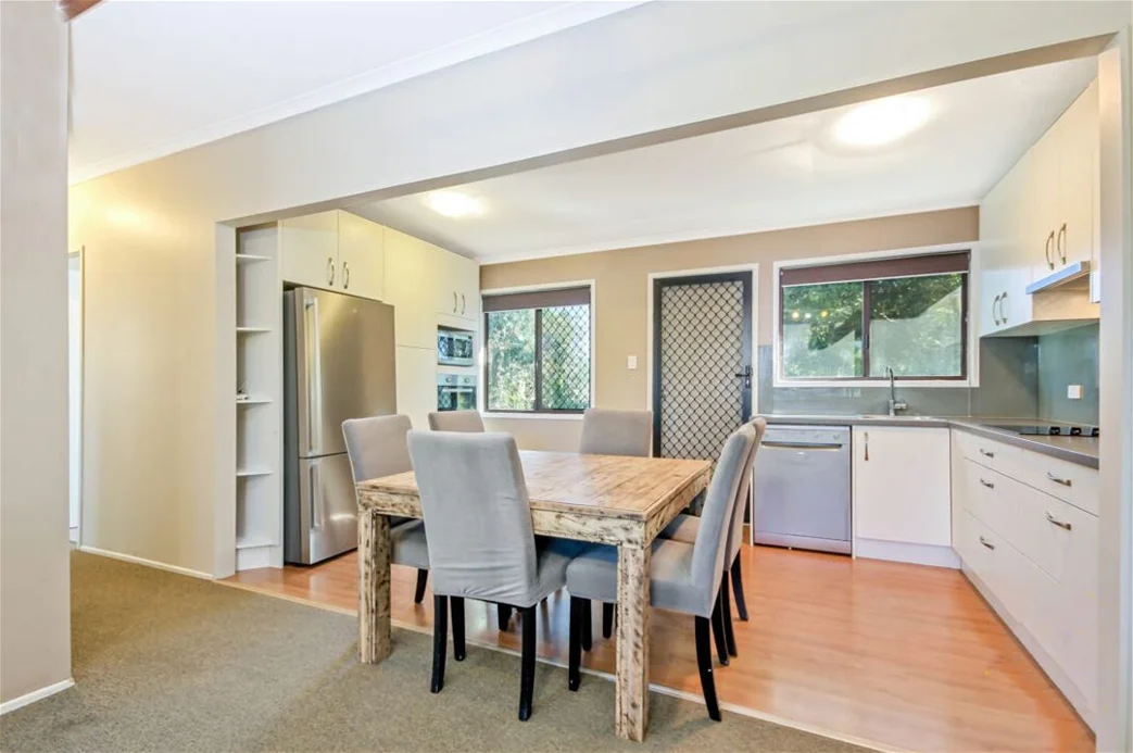 35 Navua Street, Strathpine QLD 4500