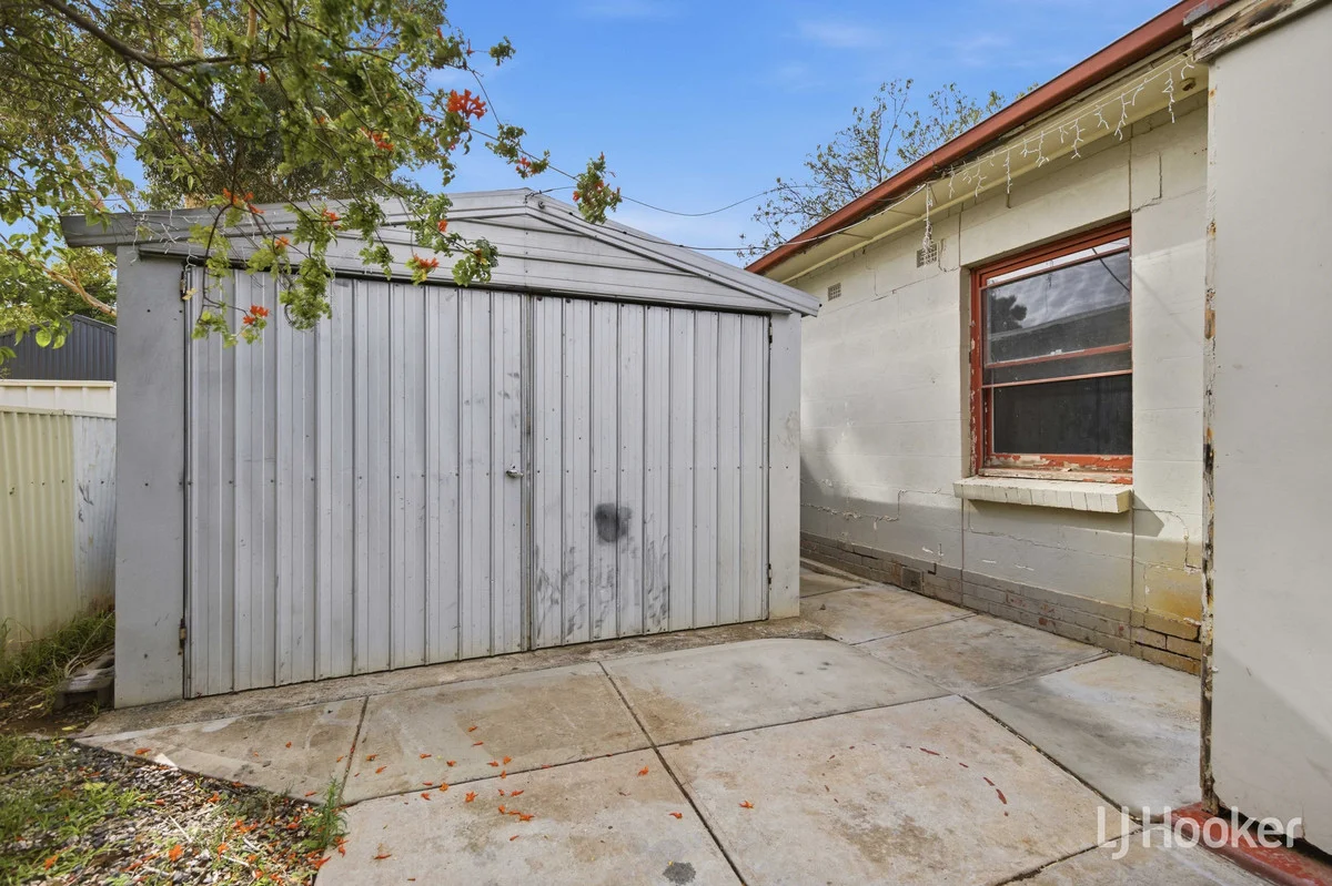 Additional image 14 of 40 Tilshead Road, Elizabeth North SA 5113