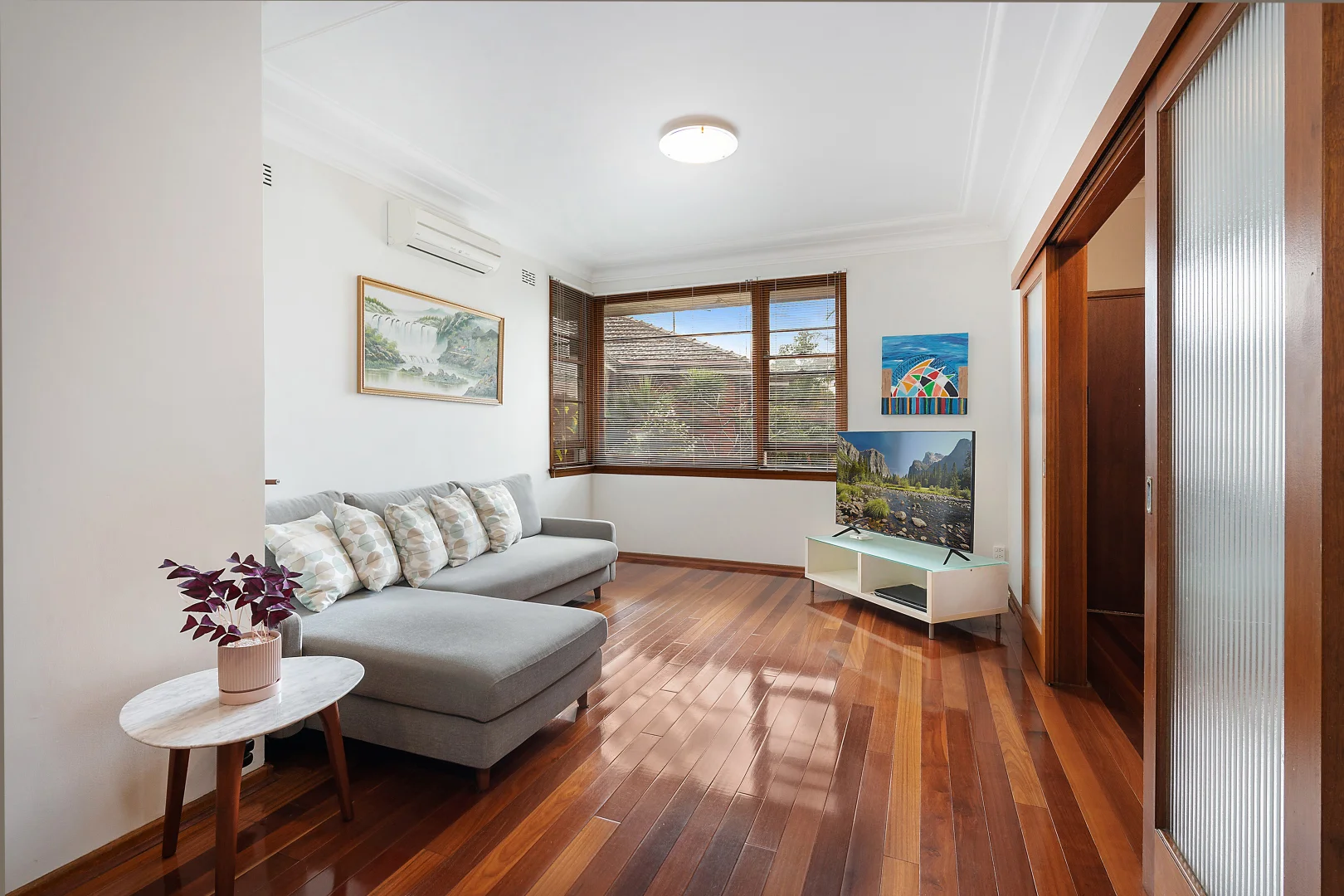 Additional image 2 of 5 Wattle Street, Enfield NSW 2136