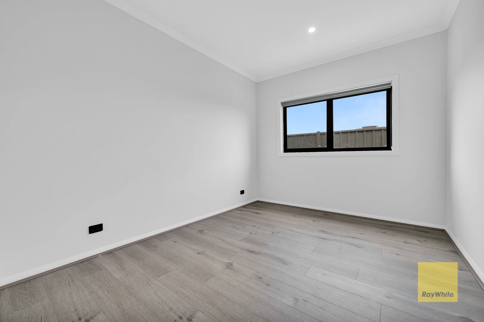 Additional image 7 of 55 Cotter Way, Truganina VIC 3029