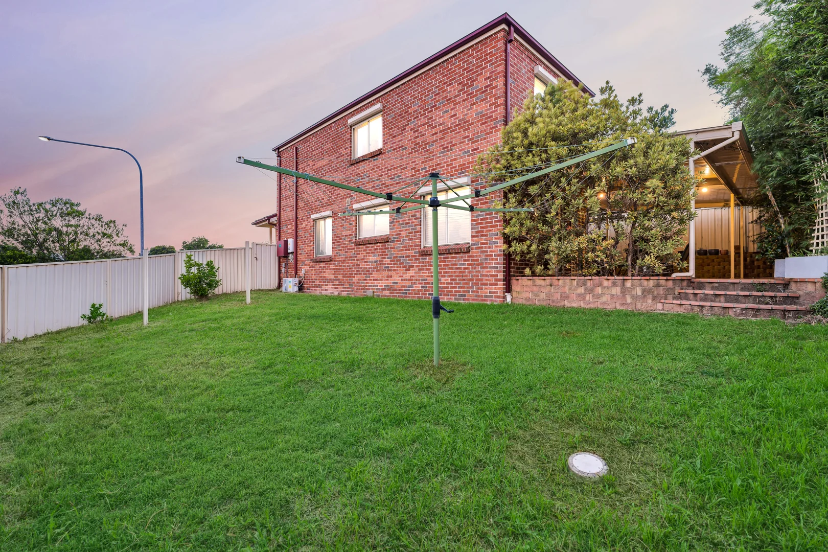 Additional image 10 of 4 Buna Close, Mount Annan NSW 2567