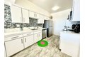 Additional image 121 of 336 S Occidental Blvd, Los Angeles, CA, 90057