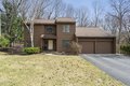 14 Berkshire Dr Unit W, Saratoga, NY, 12065