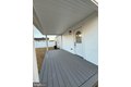Additional image 27 of 1625 Sixth St, Ewing, NJ, 08638
