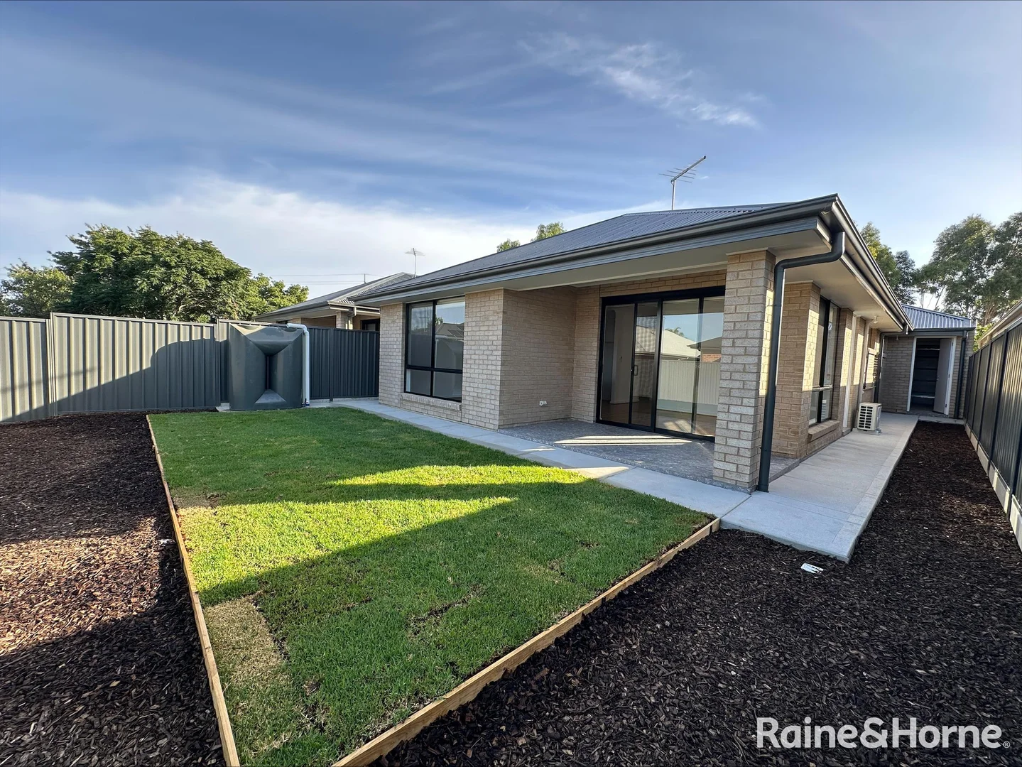 Additional image 16 of 2/4 Angle Vale Road, Evanston Gardens SA 5116