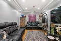 Additional image 4 of 222 Duane Ave, Schenectady, NY, 12307