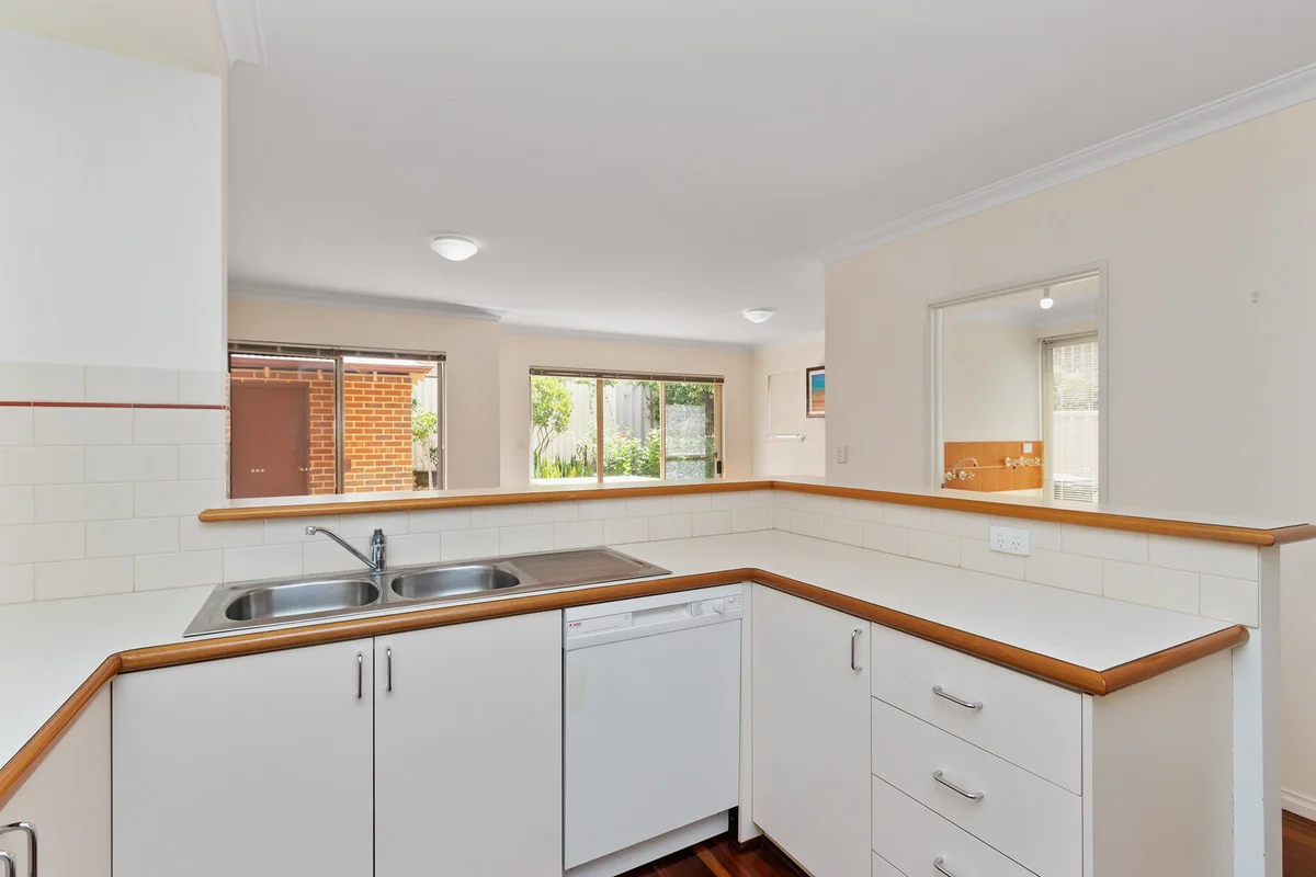 Additional image 4 of 48 York Street, North Perth WA 6006
