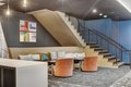 Additional image 24 of 111 Centre Ave, New Rochelle, NY, 10801
