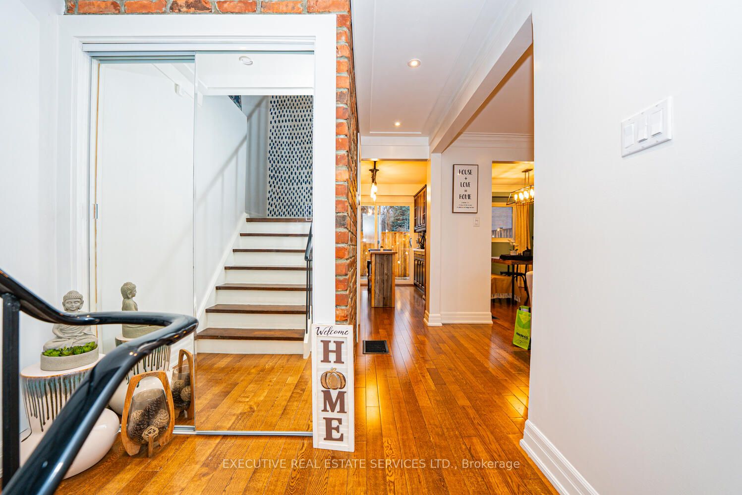 Additional image 3 of 145-1050 Shawnmarr Road, Mississauga, ON, L5H 3V1