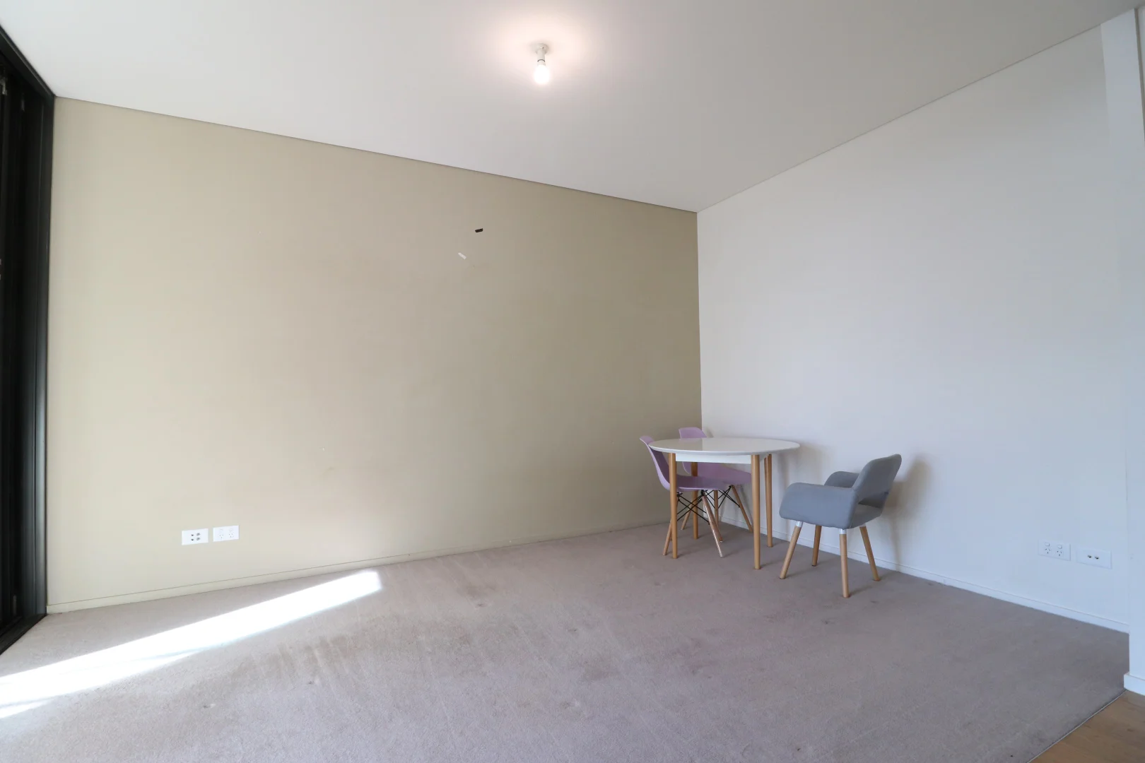 Additional image 4 of Level 27/3 Carlton Street, Chippendale NSW 2008
