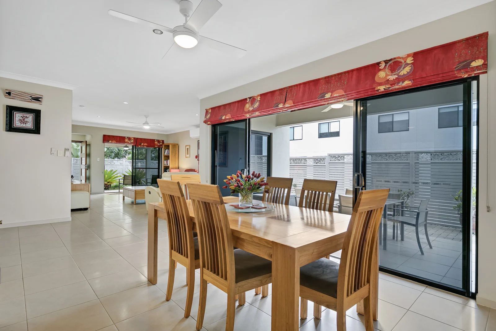 Additional image 5 of 11 Lytton Lane, Maroochydore QLD 4558