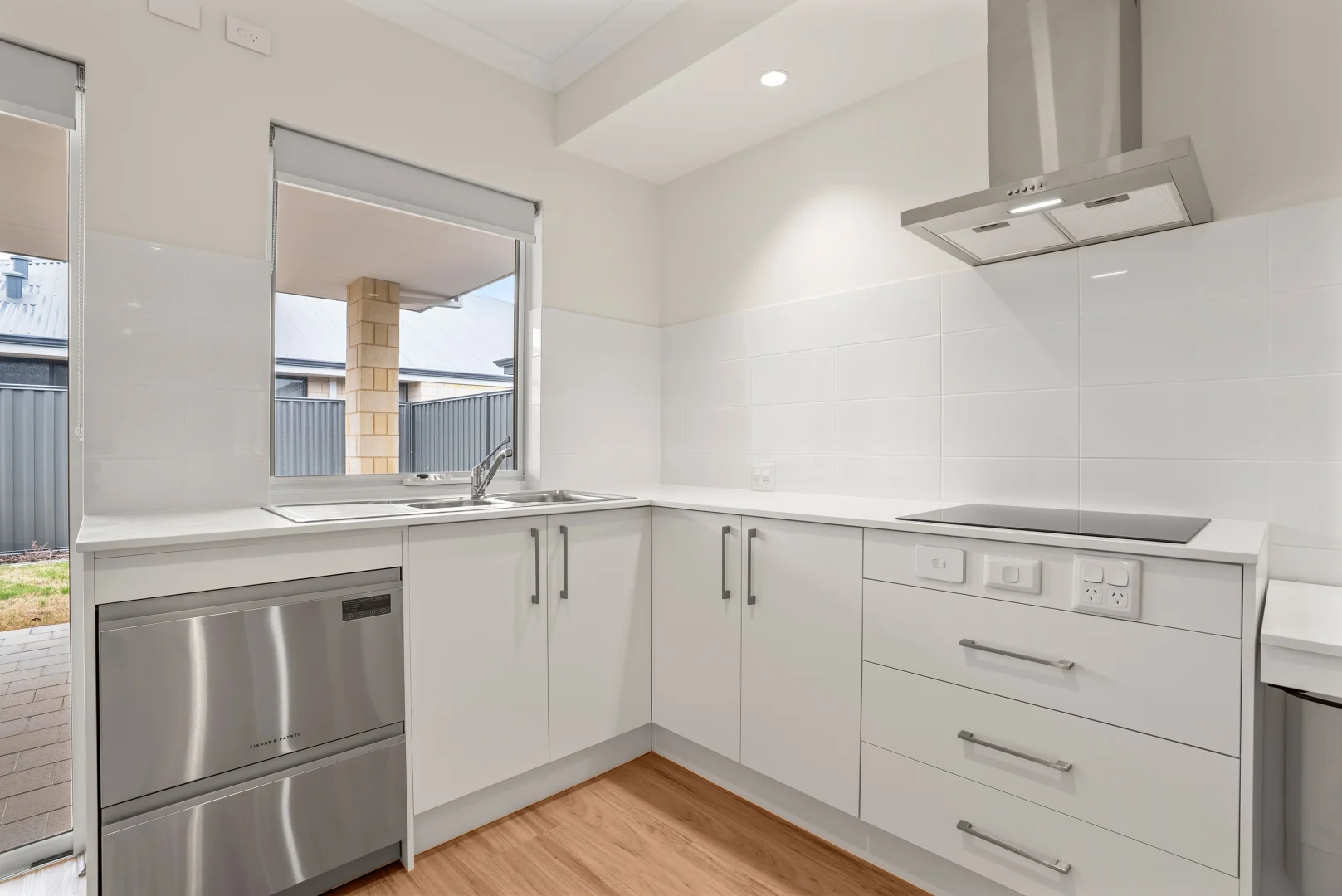 Additional image 4 of 55 Framingham Crescent, Wellard WA 6170