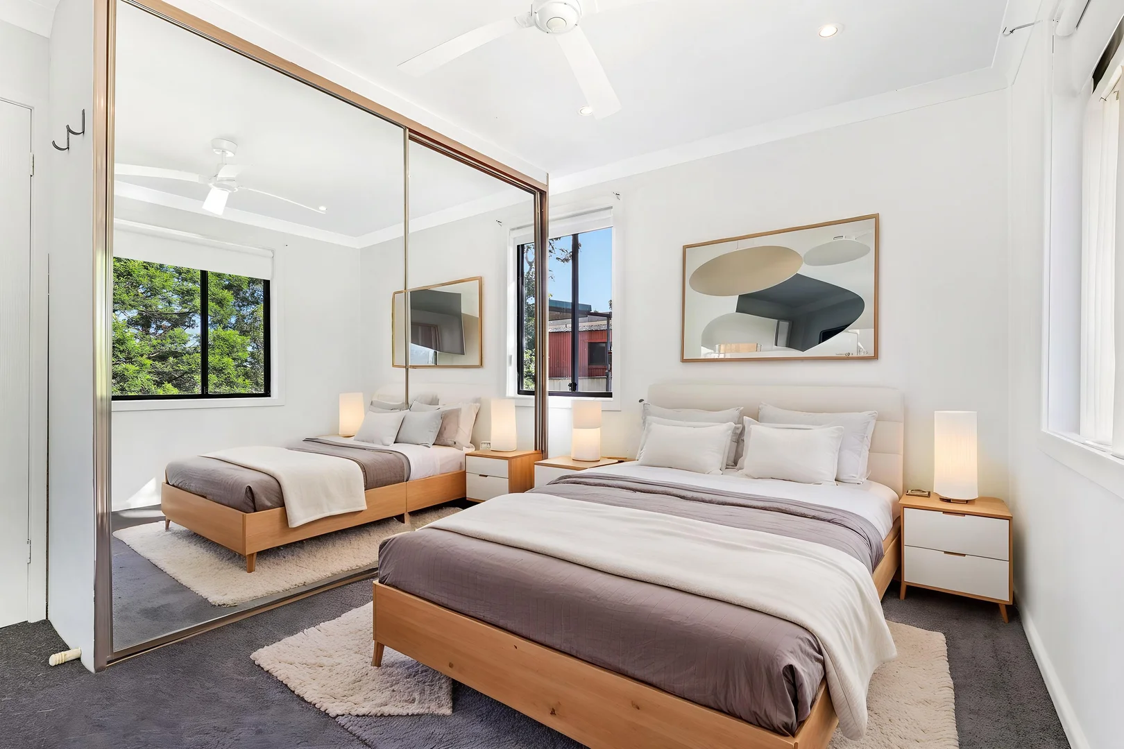 Additional image 10 of 5 Caroona Street, Berkeley NSW 2506