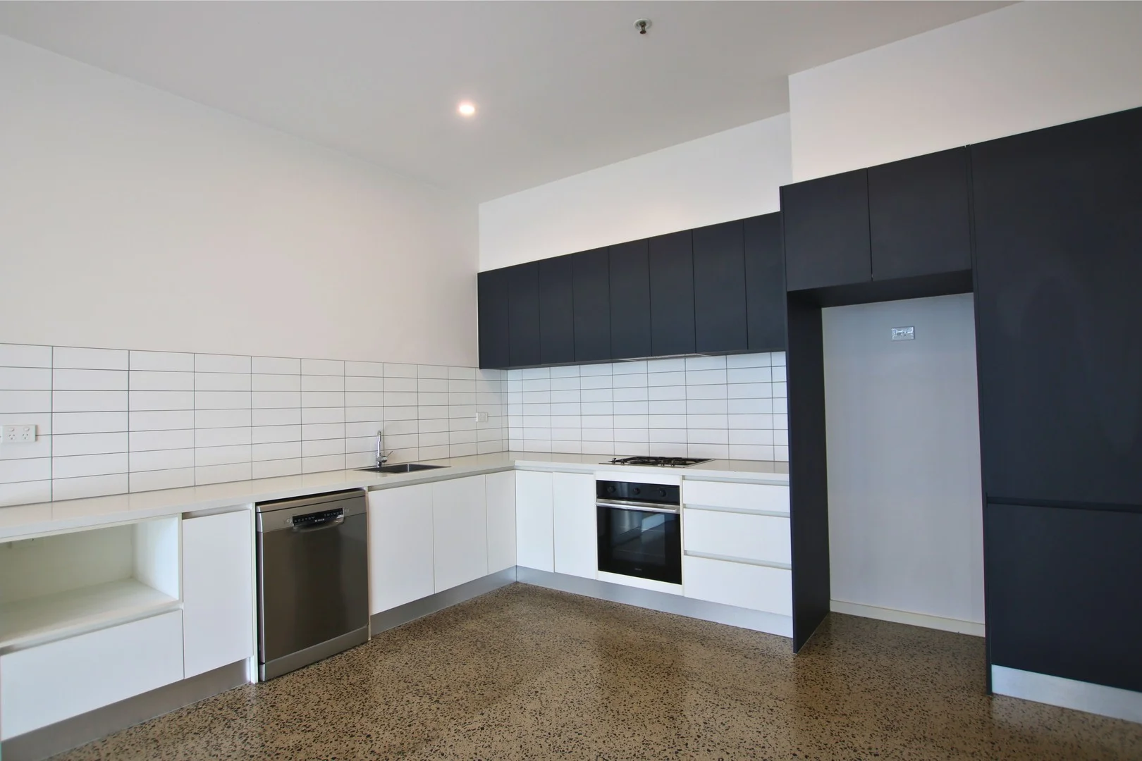 G1/600 Nicholson Street, Fitzroy North VIC 3068