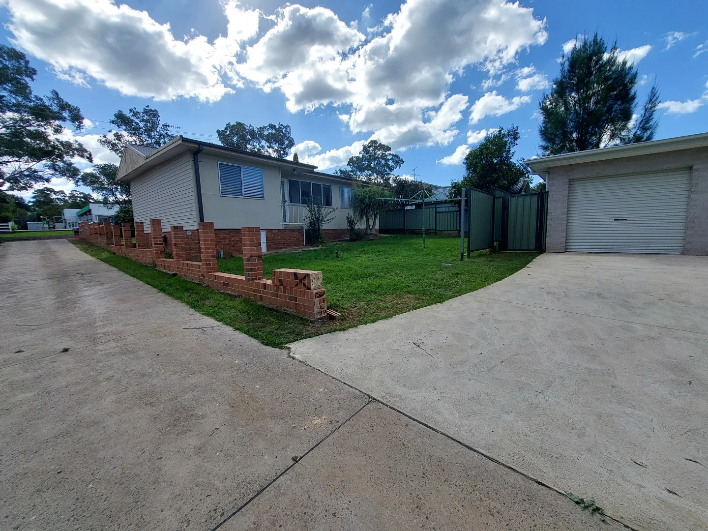 Additional image 12 of 410 Argyle Street, Picton NSW 2571