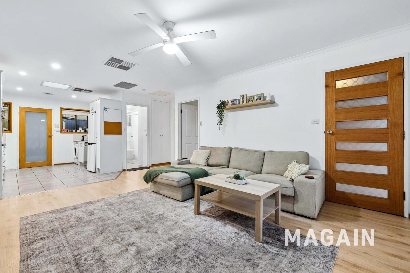 2/1 Ween Avenue, Happy Valley SA 5159 photo 4