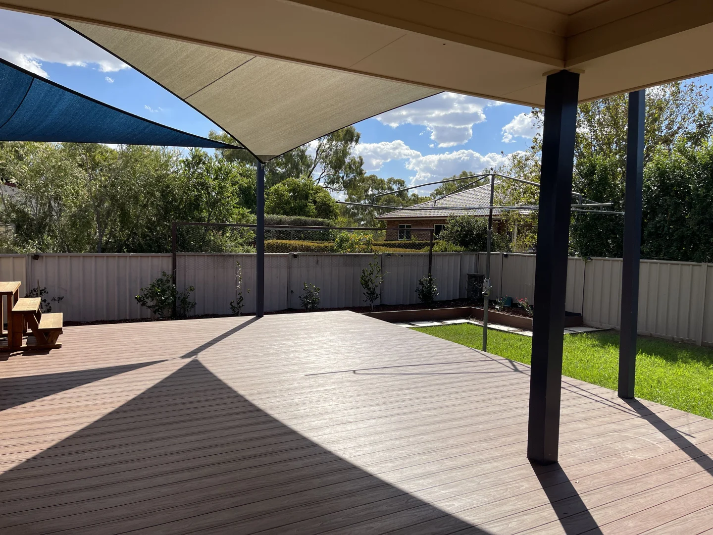Additional image 22 of 34A Coorigal St, Tamworth NSW 2340