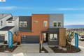 3952 Viggo Way, Dublin, CA, 94568