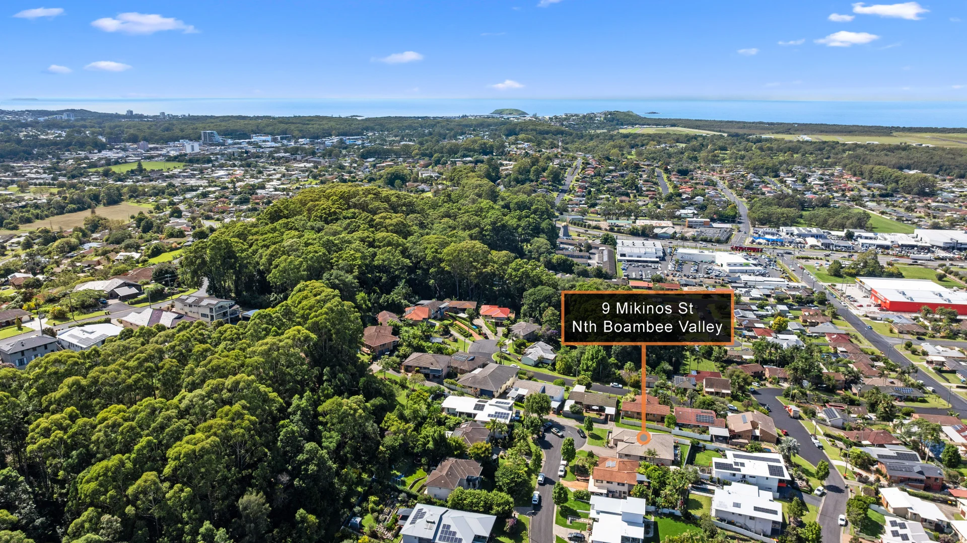 Additional image 22 of 9 Mikinos Street, North Boambee Valley NSW 2450