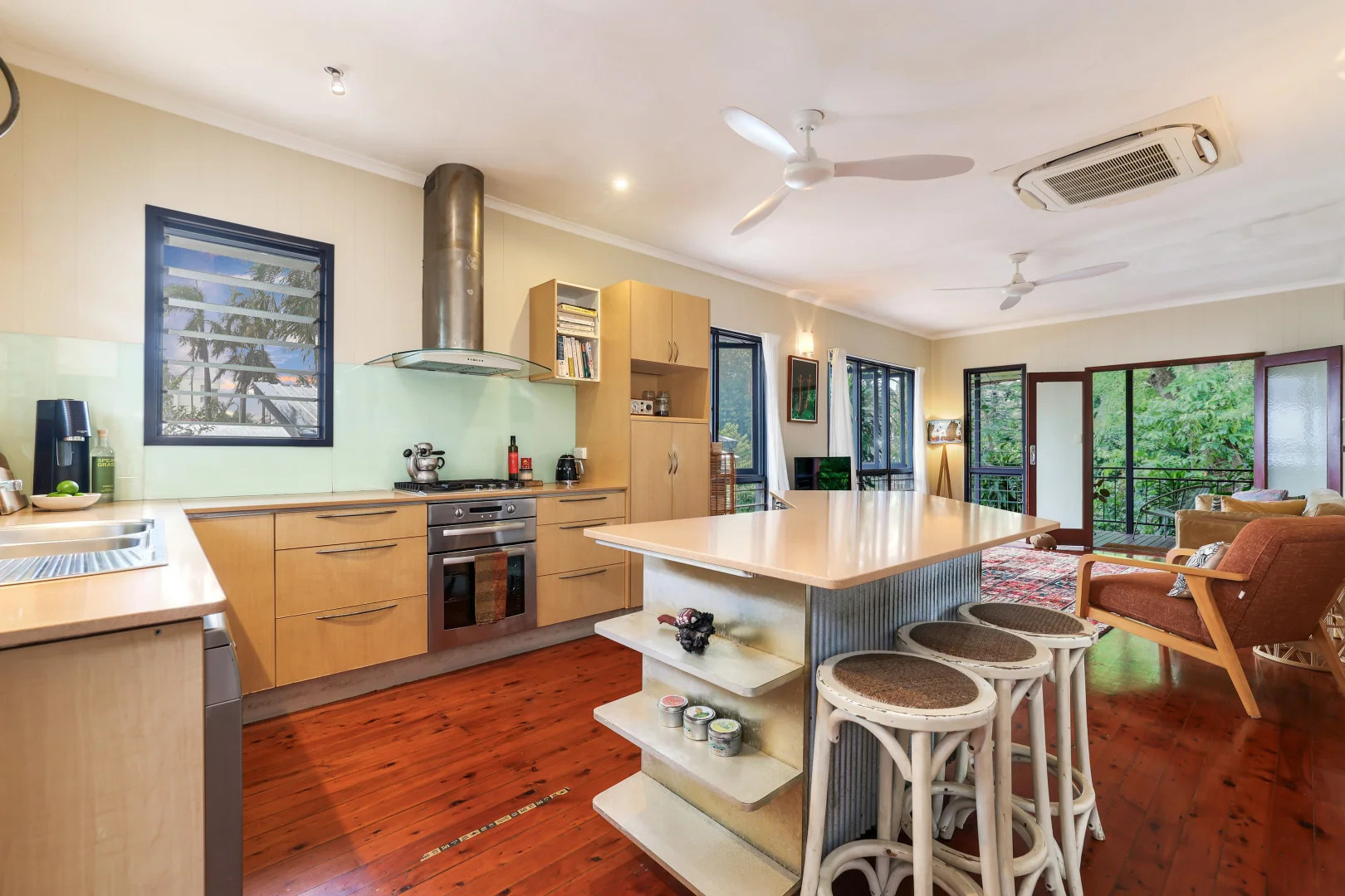Additional image 25 of 4 Frangipanni Street, Nightcliff NT 0810