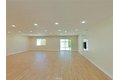 Additional image 5 of 17633 Nordhoff St, Northridge, CA, 91325