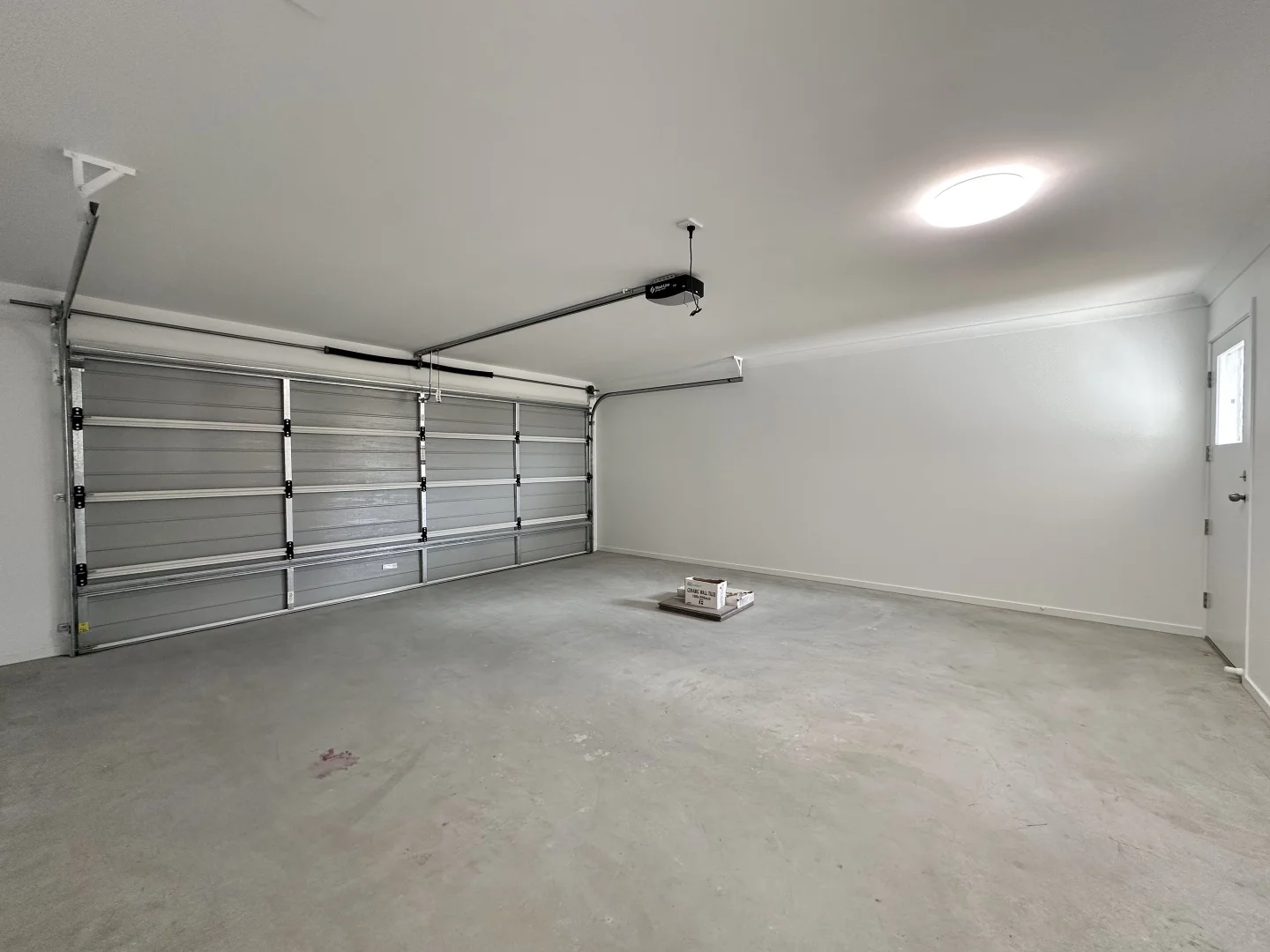 Additional image 15 of 6 Alpine Street, Flagstone QLD 4280