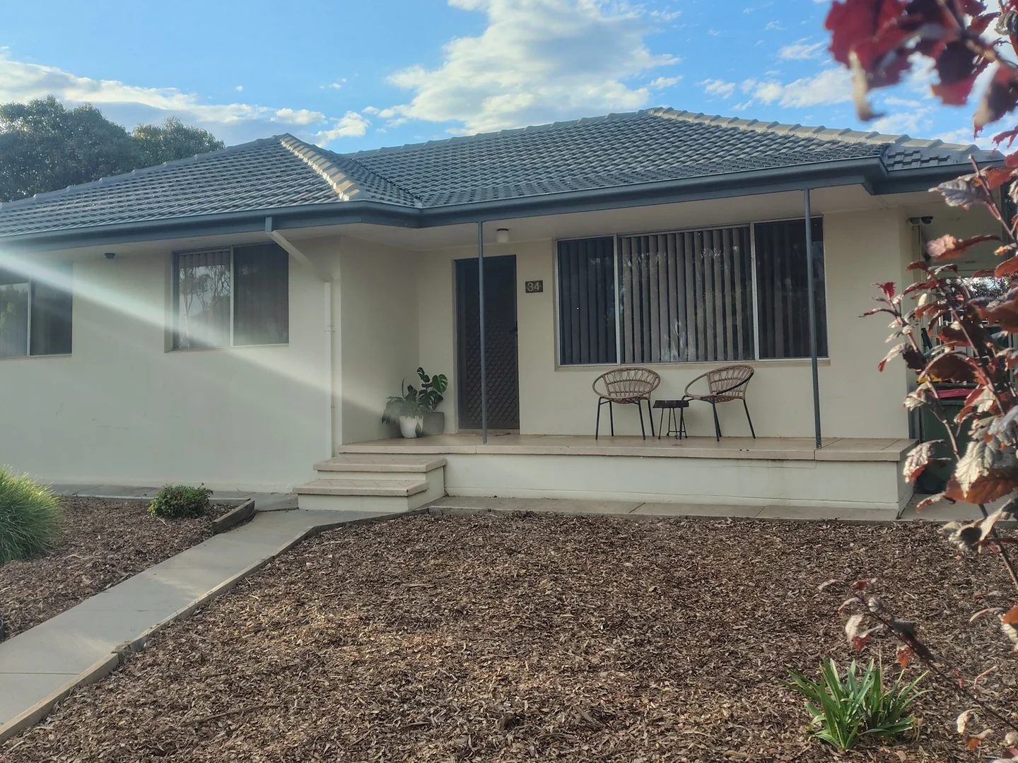 34 Dickerson Street, Barmera SA 5345