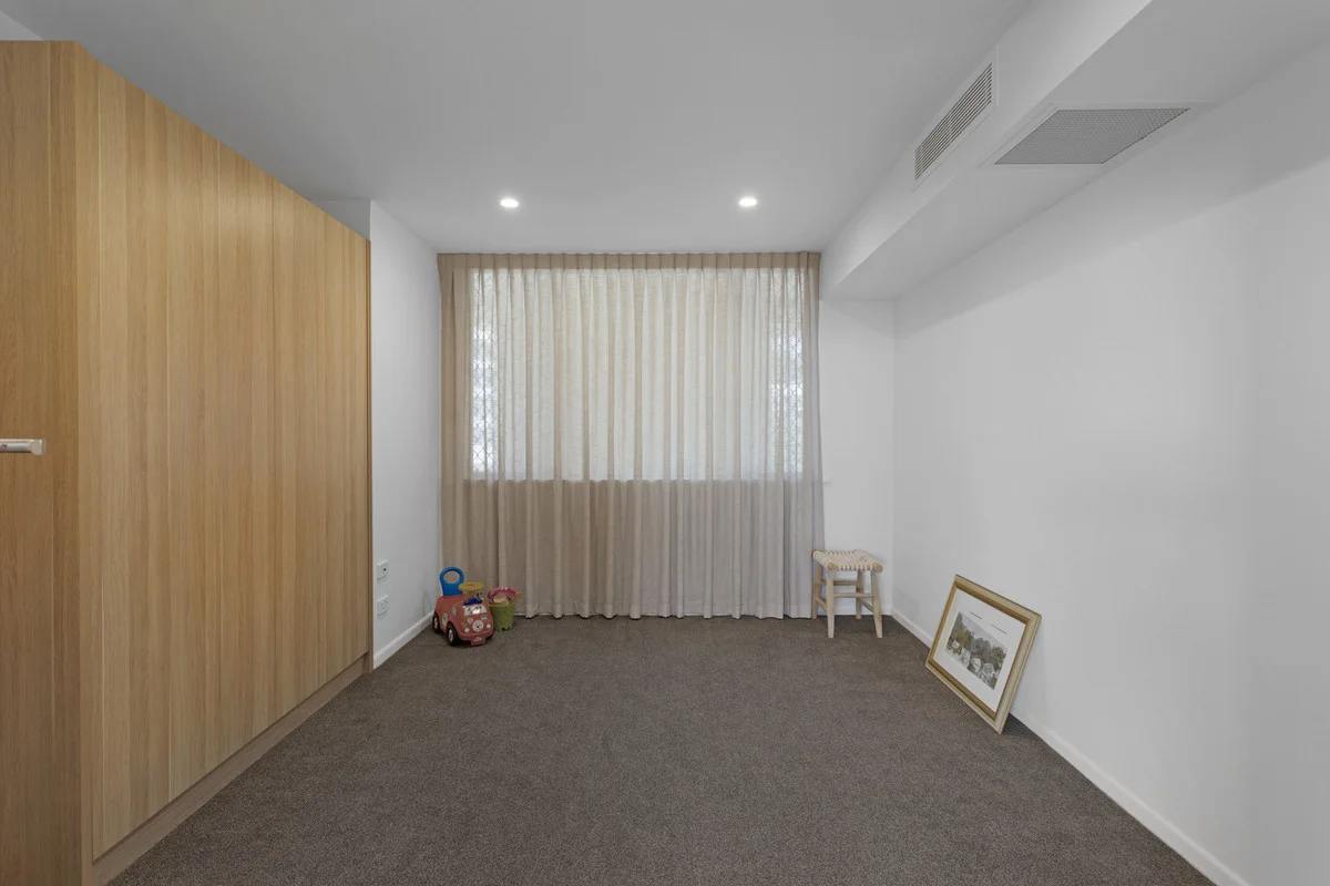 Additional image 18 of 26/12 Goodwin Terrace, Burleigh Heads QLD 4220
