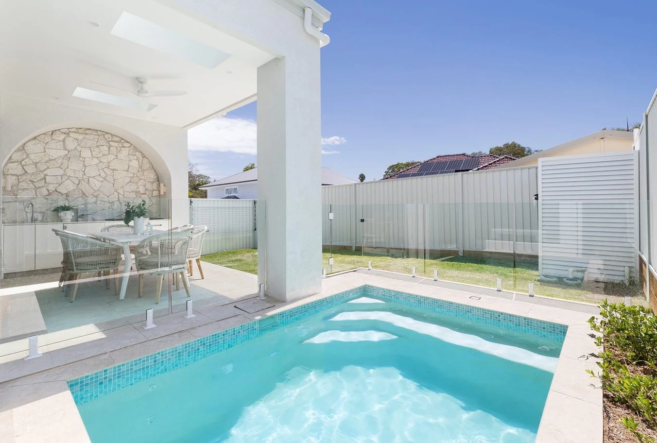 Additional image 6 of 13B Uralba Avenue, Caringbah South NSW 2229