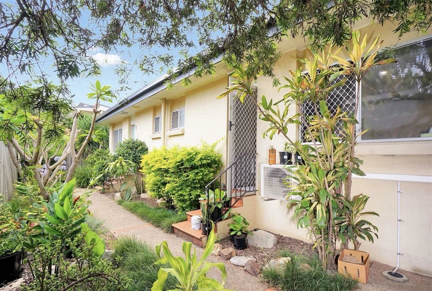 Additional image 11 of 2/17 Park Road, Yeronga QLD 4104