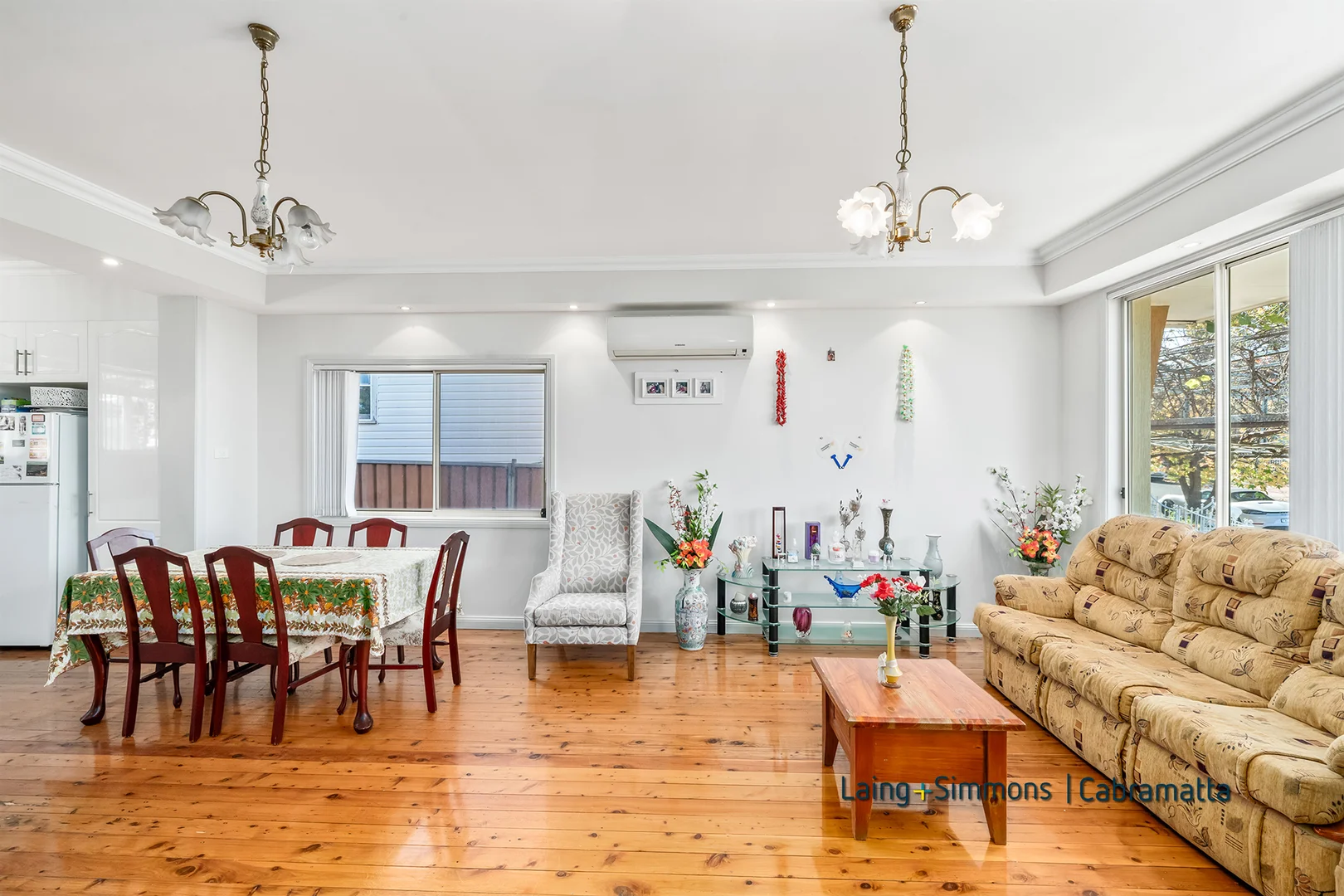 5 Grace Avenue, Cabramatta NSW 2166 photo 3