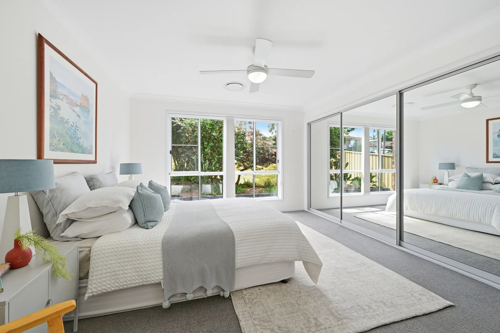Additional image 10 of 5 Grassmere Way, Port Macquarie NSW 2444