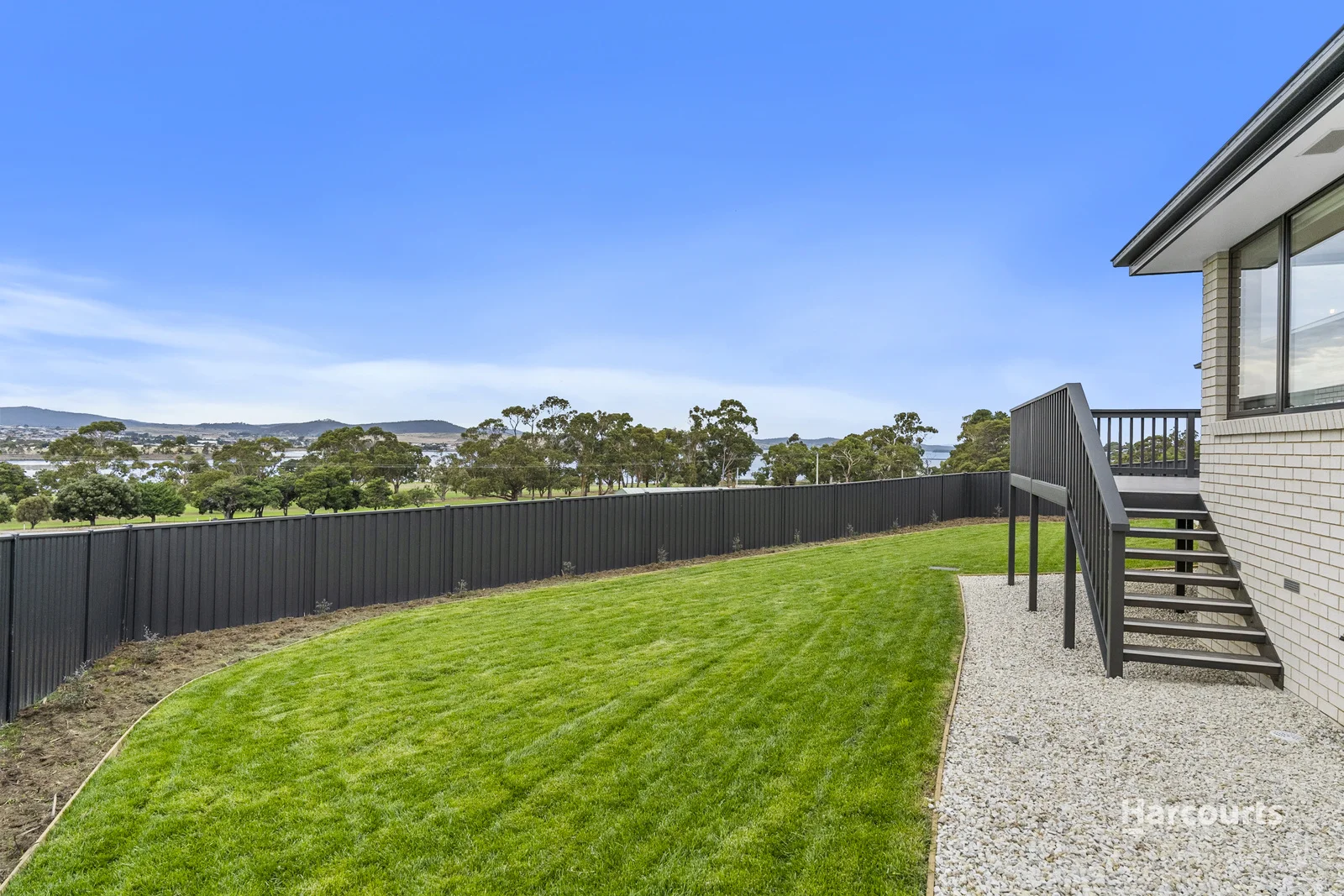 Additional image 35 of 10 Muirfield Court, Midway Point TAS 7171