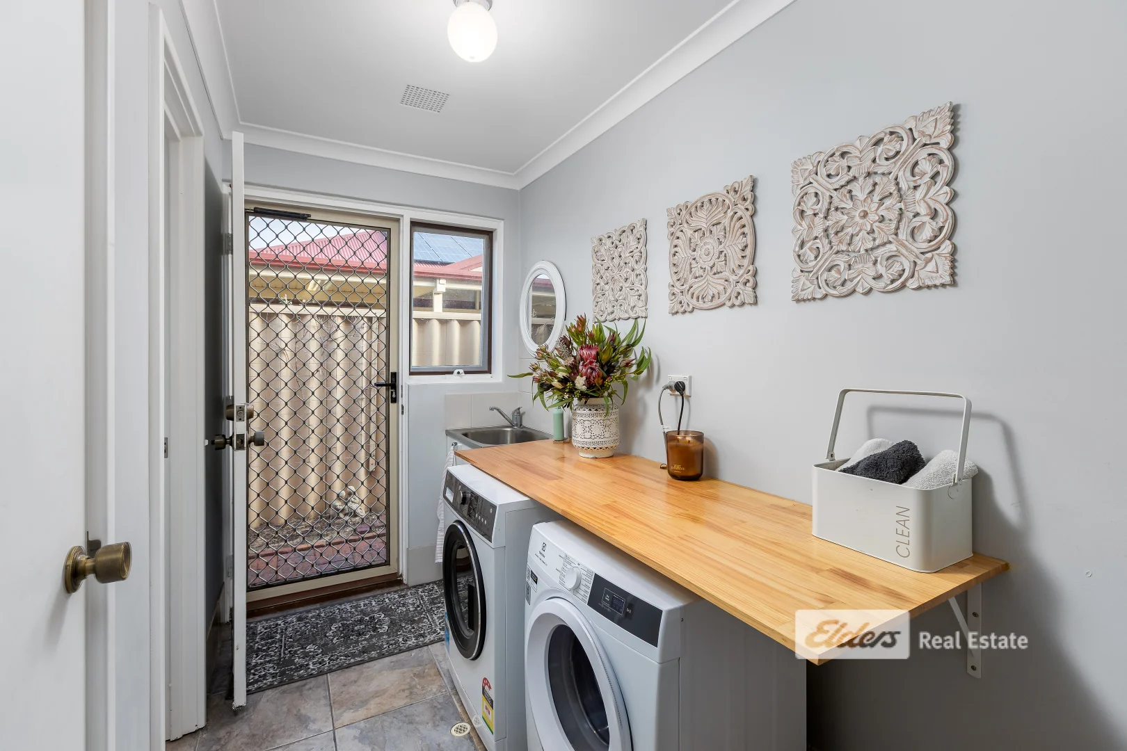 Additional image 29 of 21 Coojong Road, Dalyellup WA 6230