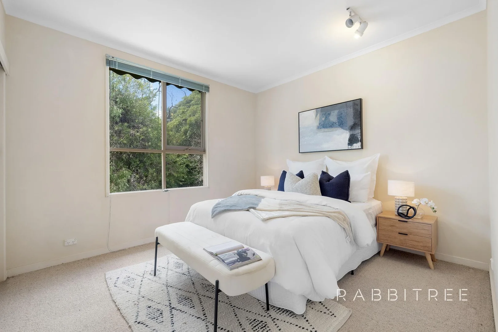 Additional image 10 of 1 Sherwood Rise, Vermont South VIC 3133