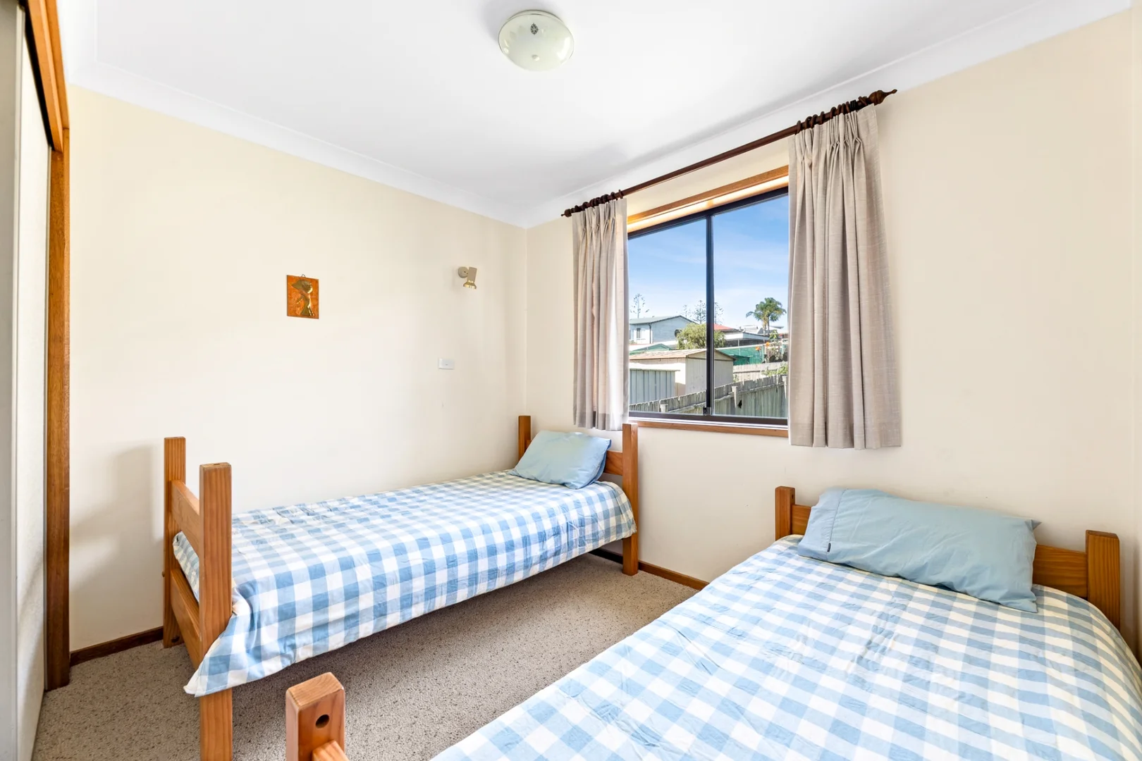 Additional image 14 of 18 Grenville Avenue, Tuross Head NSW 2537