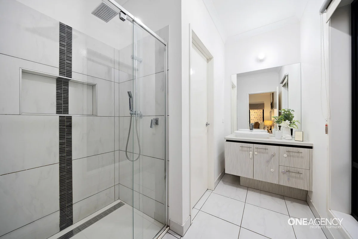 Additional image 11 of 16 Bottletree Road, Point Cook VIC 3030