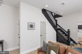 Additional image 6 of 2129 Mount Holly St, Baltimore, MD, 21216