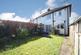 Additional image 14 of Hollybush Road, Luton, Bedfordshire, LU2