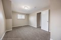 Additional image 19 of 326 Morse Dr, Northlake, IL, 60164