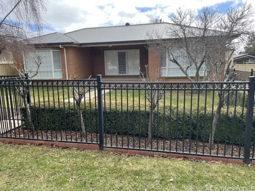Additional image 7 of 235 Dalton Street, Orange NSW 2800