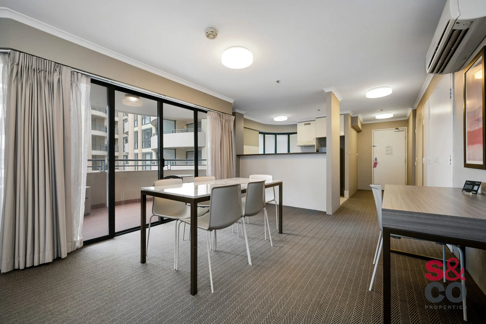 Additional image 12 of 420/74 Northbourne Avenue, Braddon ACT 2612