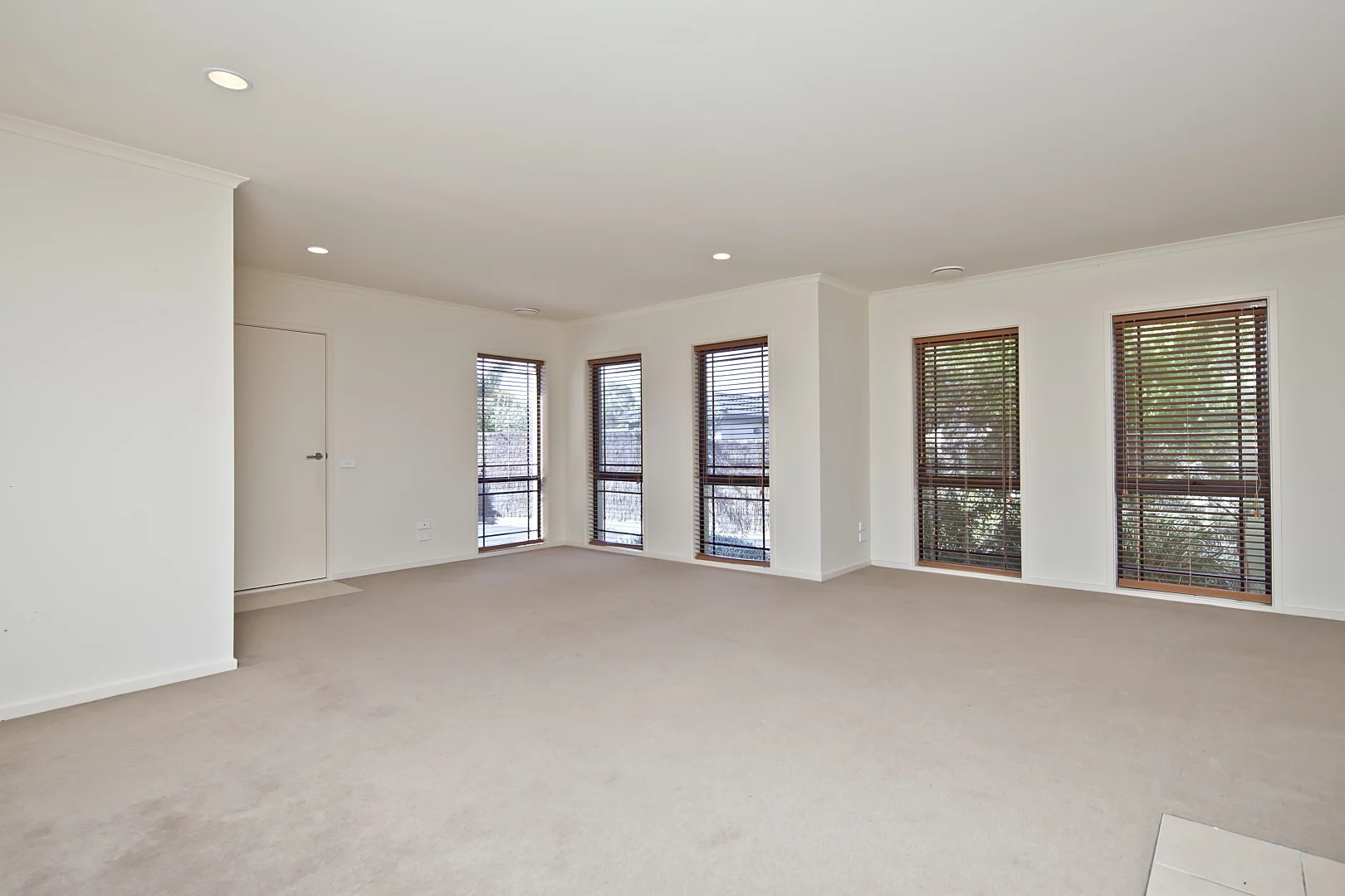 Additional image 7 of 2/17 Douglas Street, Hastings VIC 3915