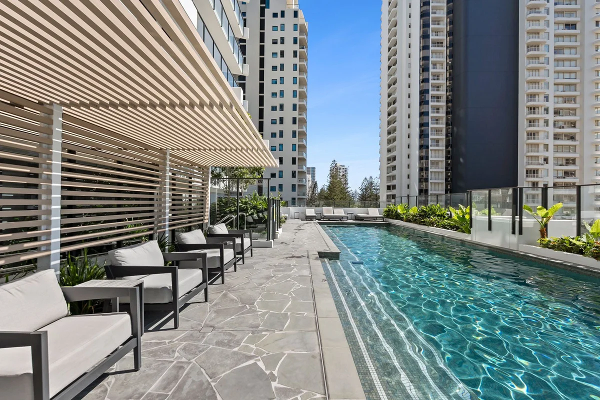 Additional image 14 of 56/25 Woodroffe Avenue, Main Beach QLD 4217