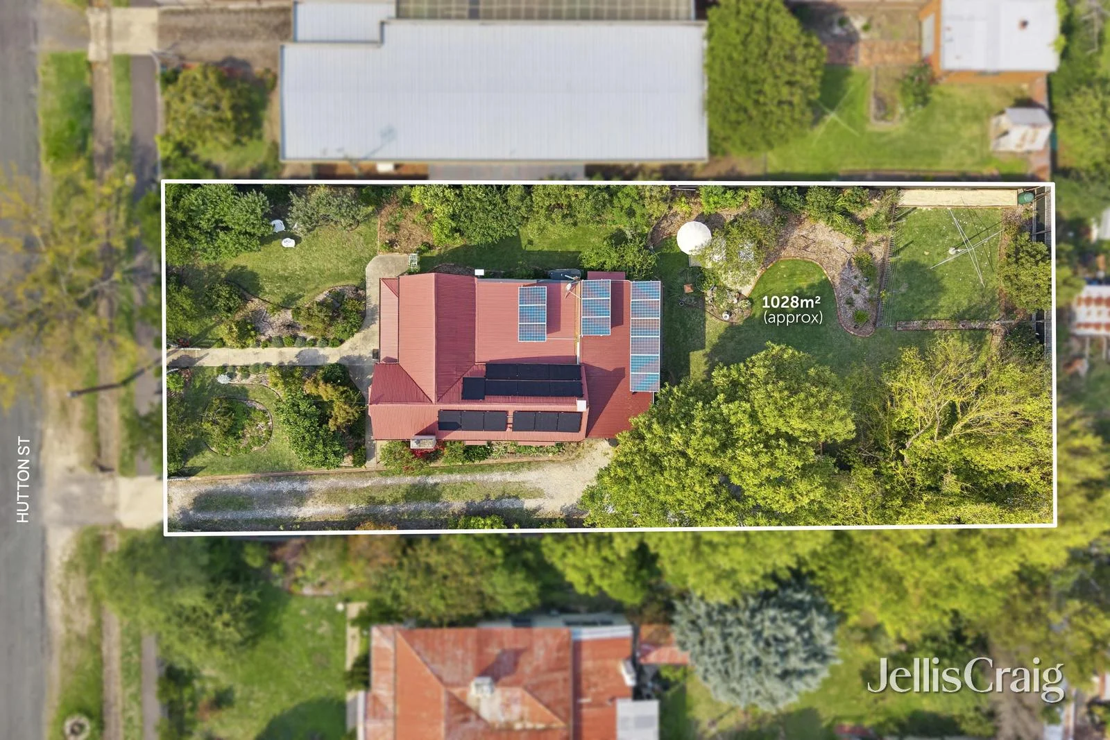 Additional image 25 of 49 Hutton Street, Kyneton VIC 3444