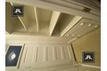 Additional image 6 of 1786 Beacon St Unit 6A, Brookline, MA, 02445
