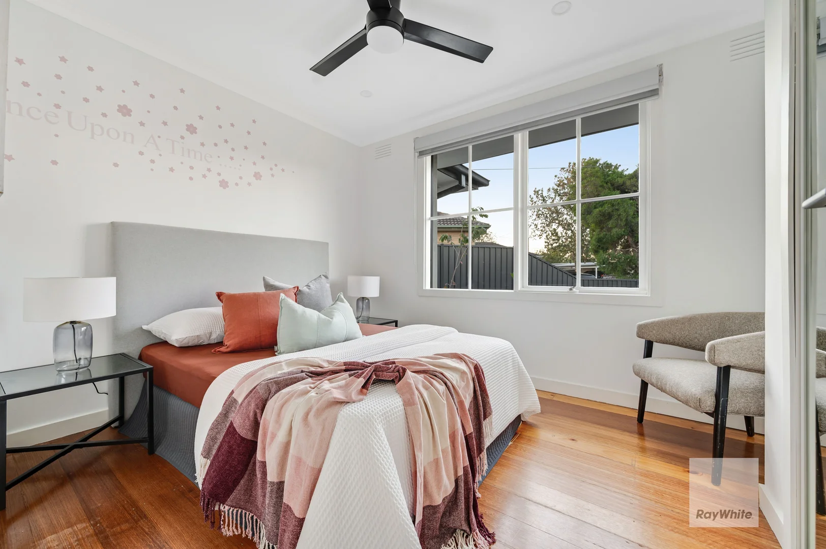 Additional image 15 of 9 Bladen Place, Gladstone Park VIC 3043