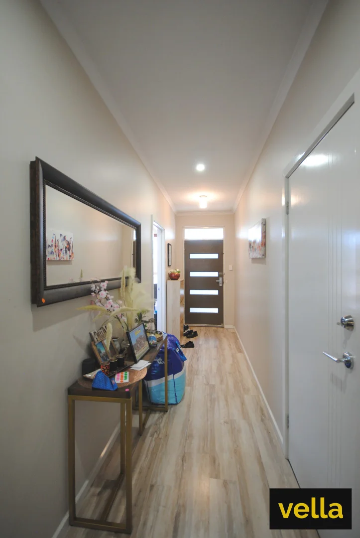 7A Blacks Road, Hillcrest SA 5086 photo 5