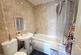 Wimslow Close, Wallsend photo 5