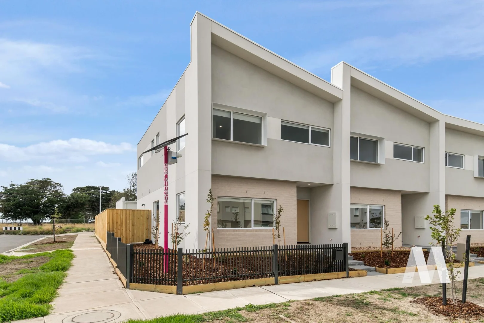 Additional image 7 of 1 Tasman Boulevard, Donnybrook VIC 3064